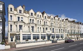 The Majestic Hotel Eastbourne